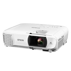 Epson Home Cinema 1060